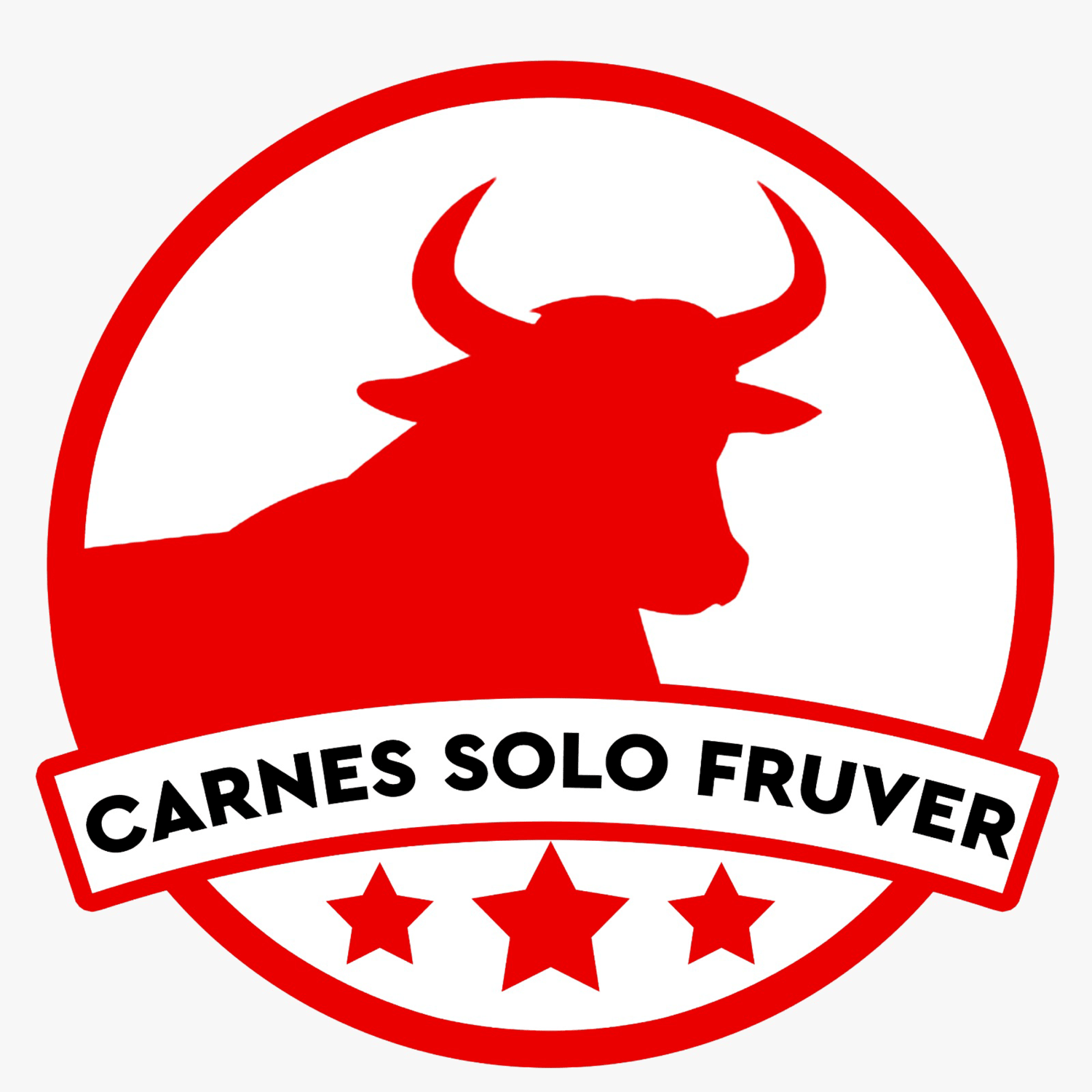 CARNES SOLO FRUVER