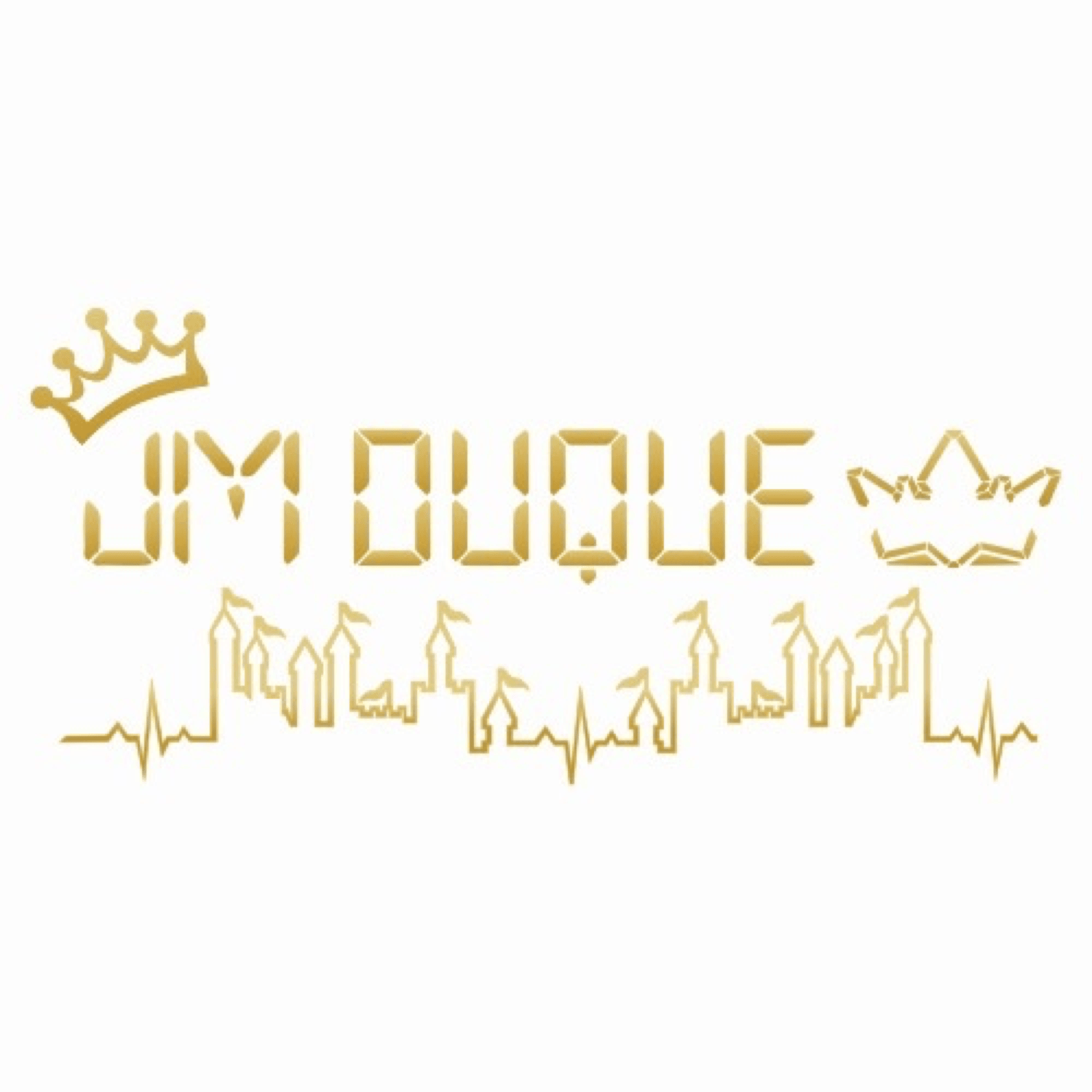 JM DUQUE