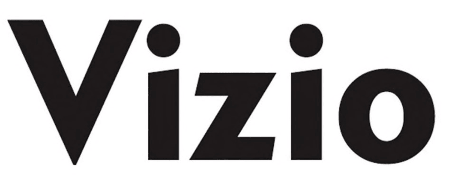 VIZIO