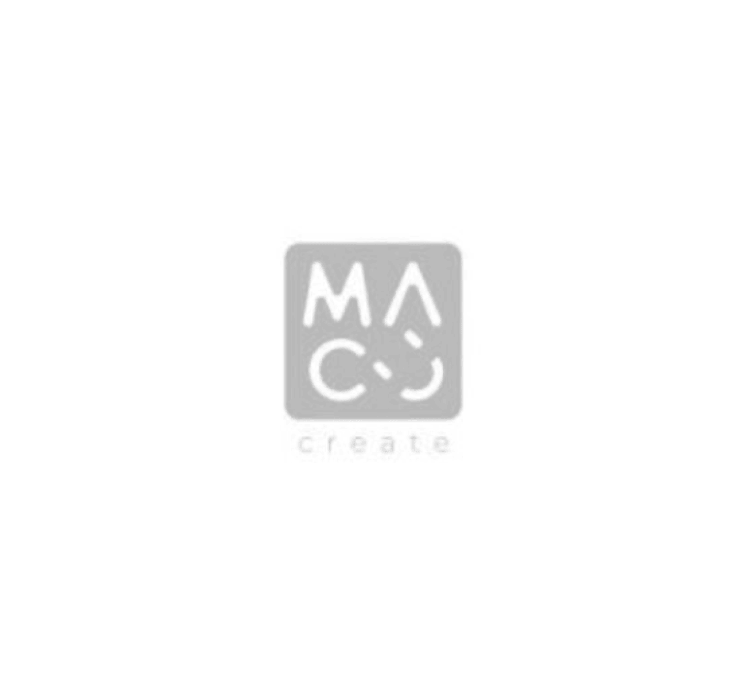 MACU create