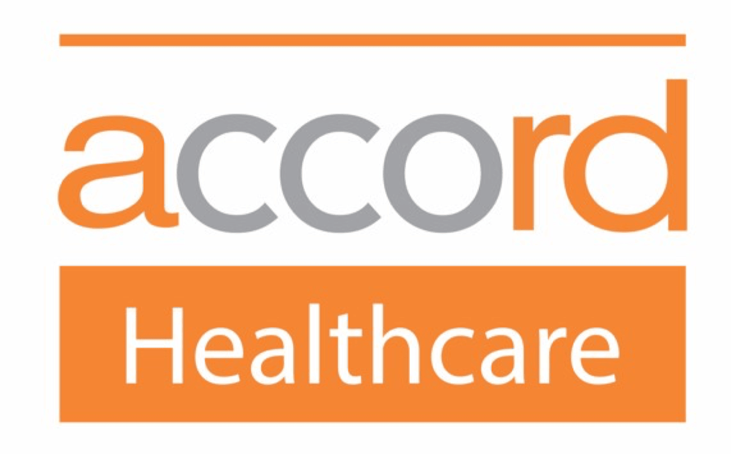 accord Healthcare