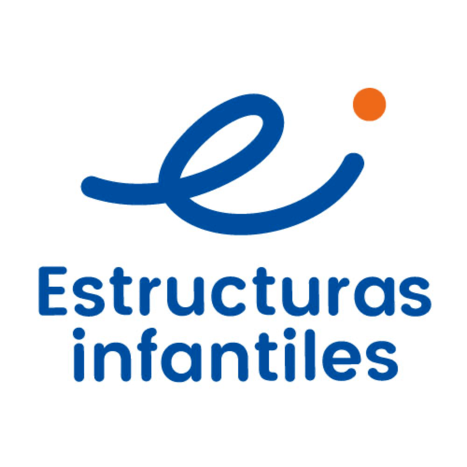 ESTRUCTURAS INFANTILES E.I.