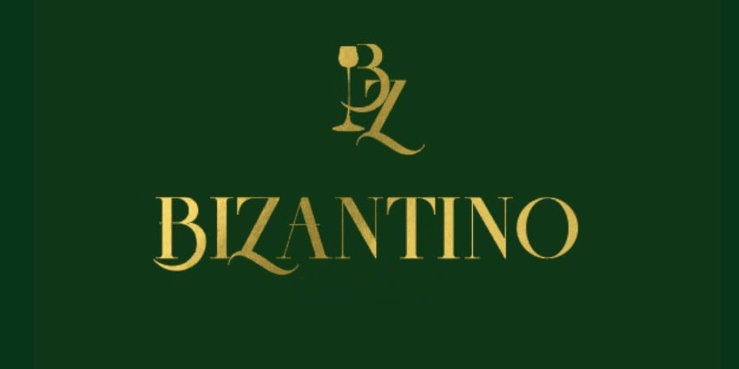BZ BIZANTINO