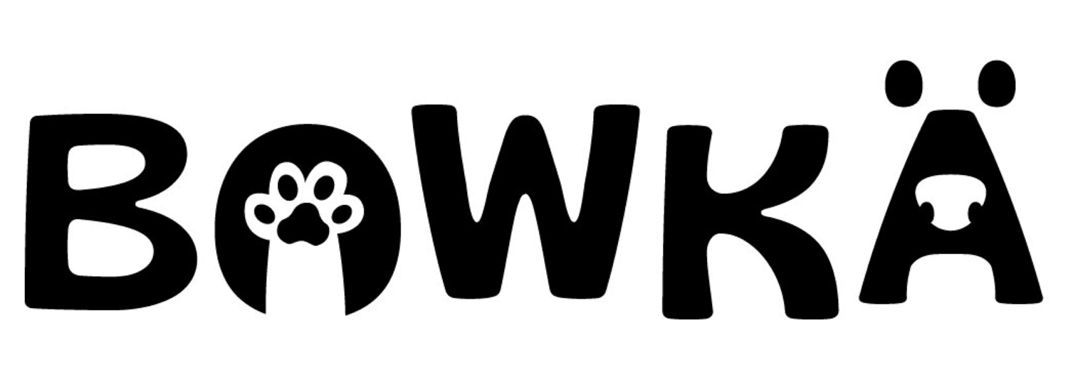 BOWKA