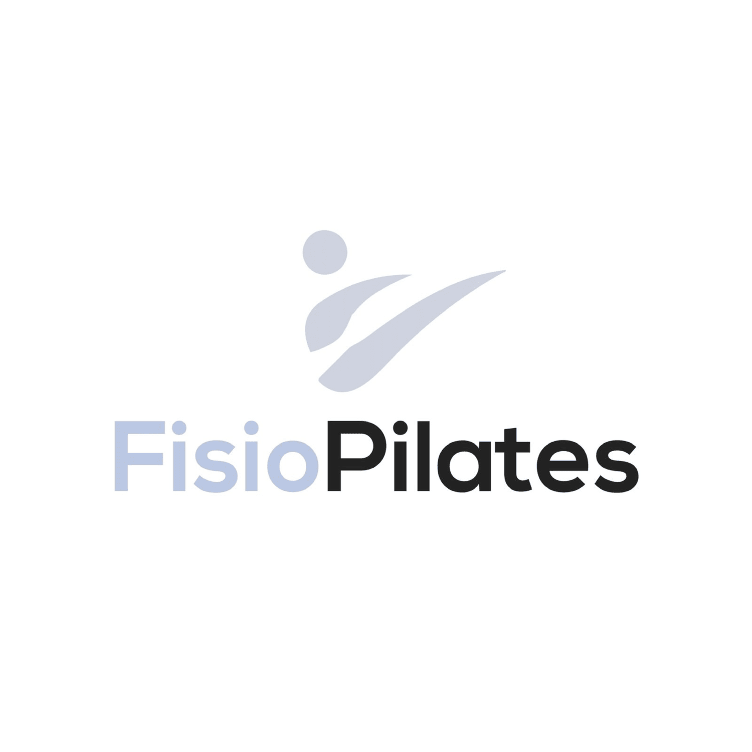 FisioPilates