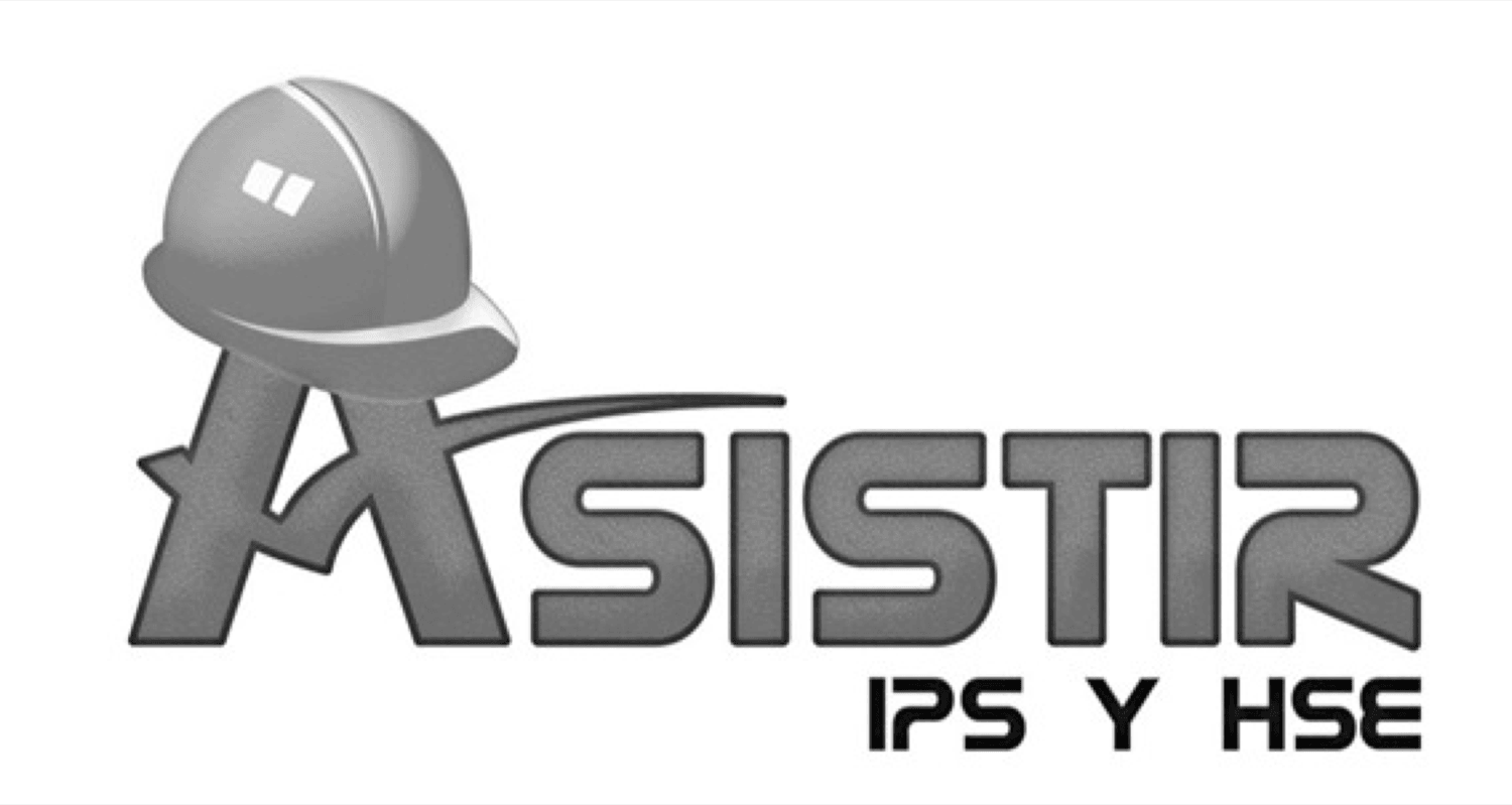 ASISTIR IPS Y HSE