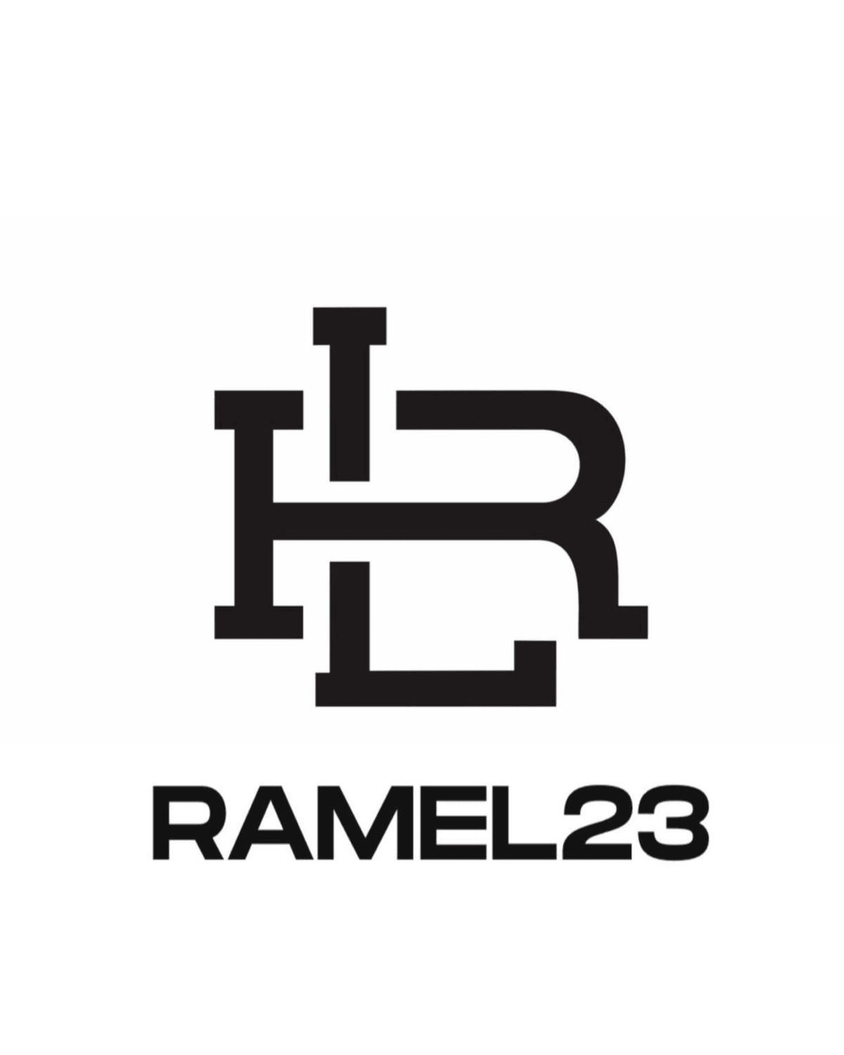 RL RAMEL23