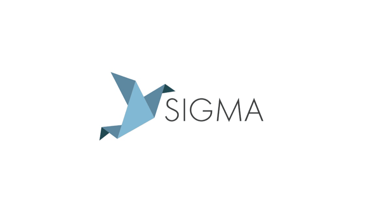 SIGMA
