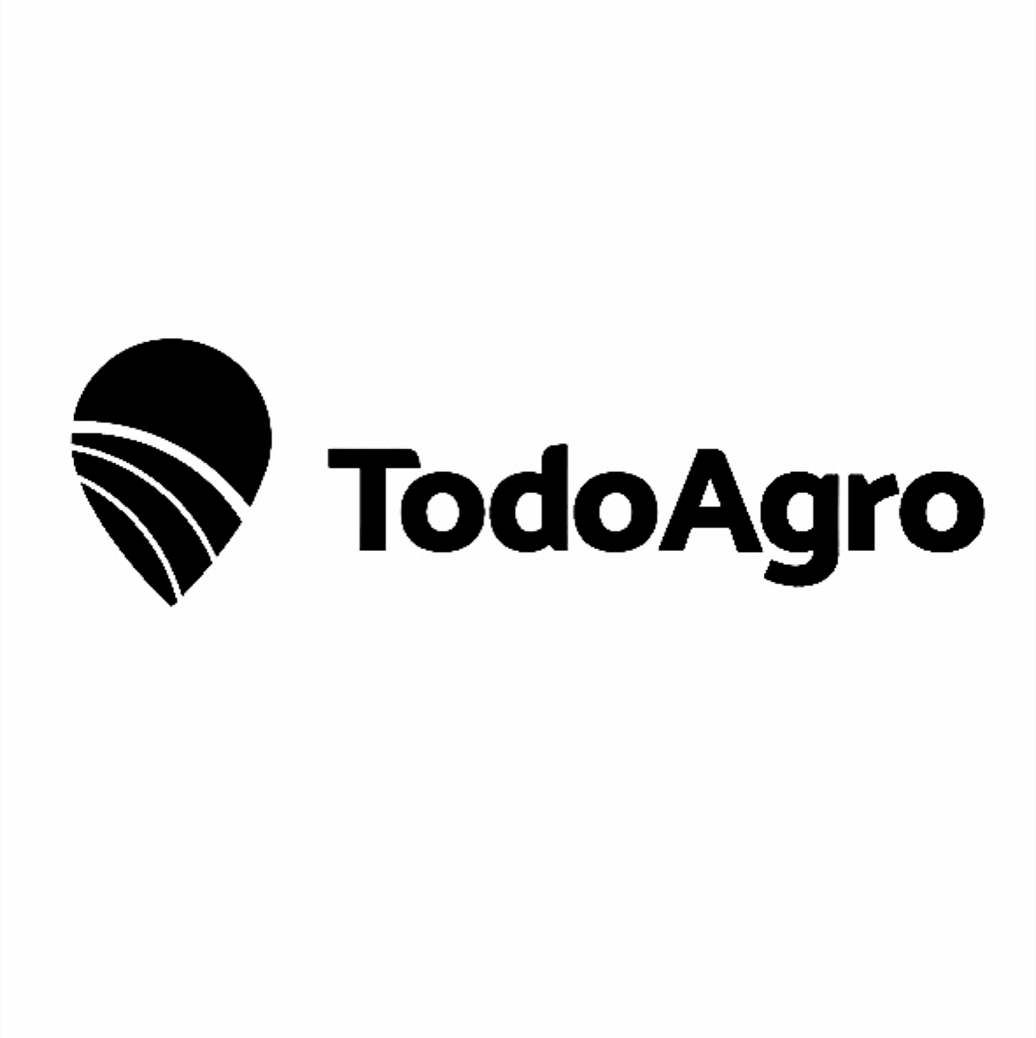 TodoAgro