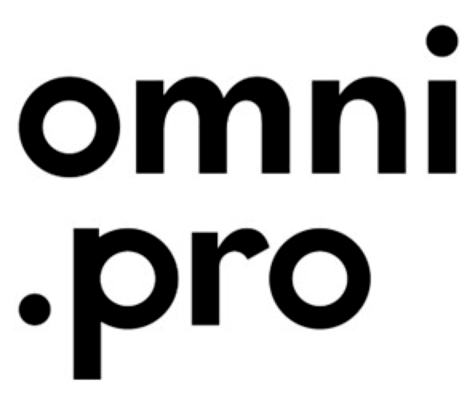 Omni.pro