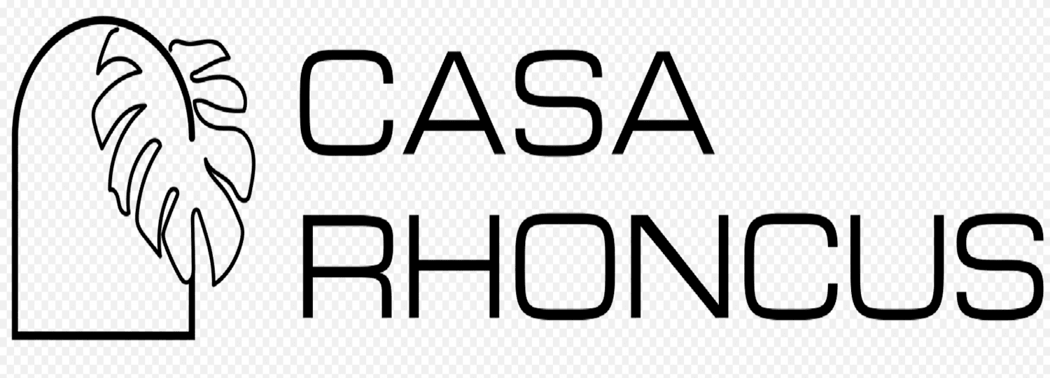 CASA RHONCUS
