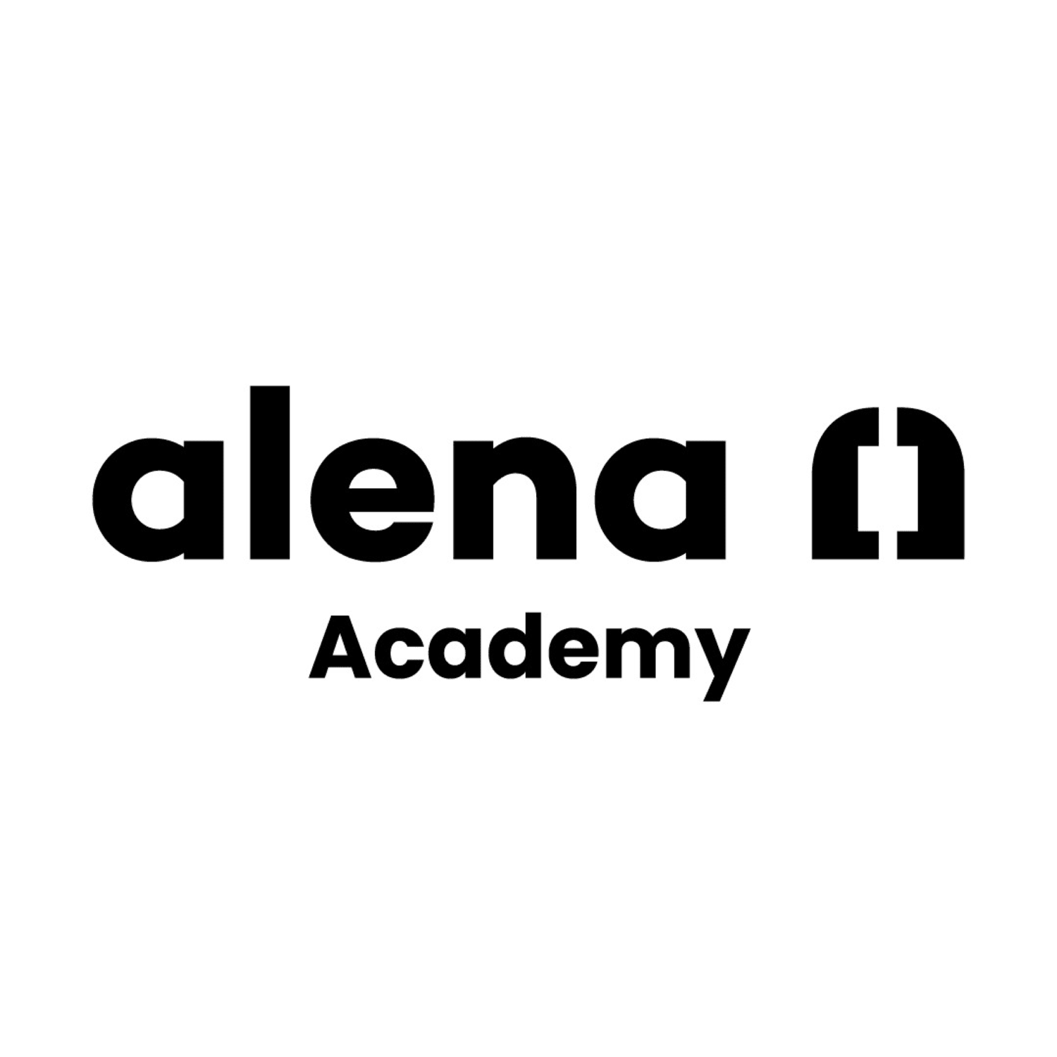 ALENA ACADEMY
