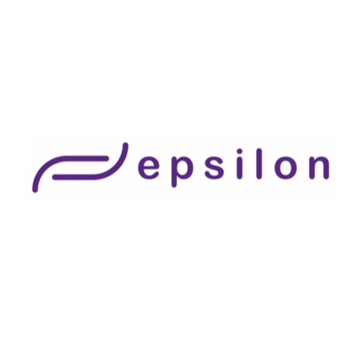epsilon