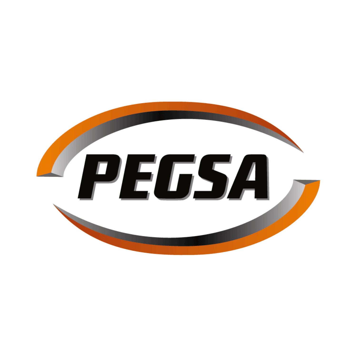 PEGSA