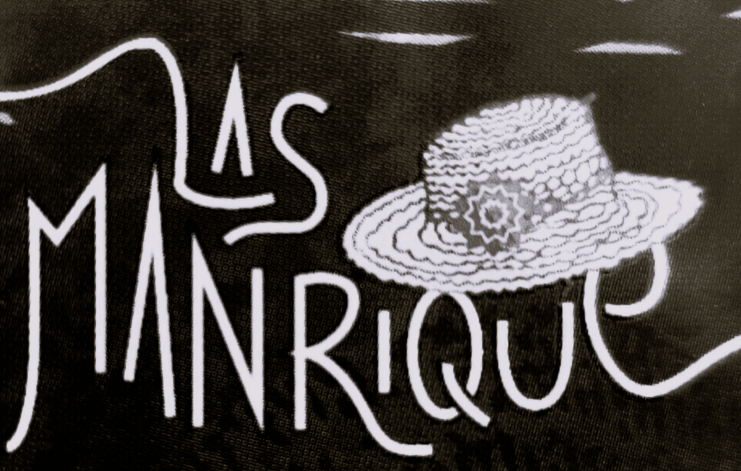 Las Manrique