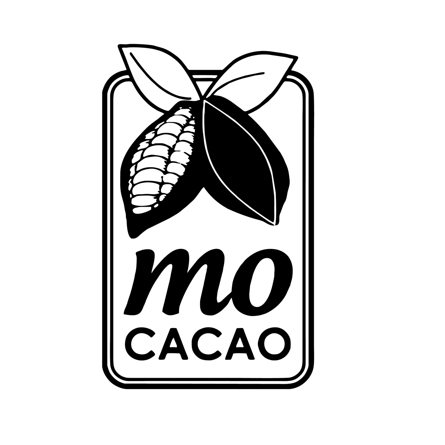 Mocacao