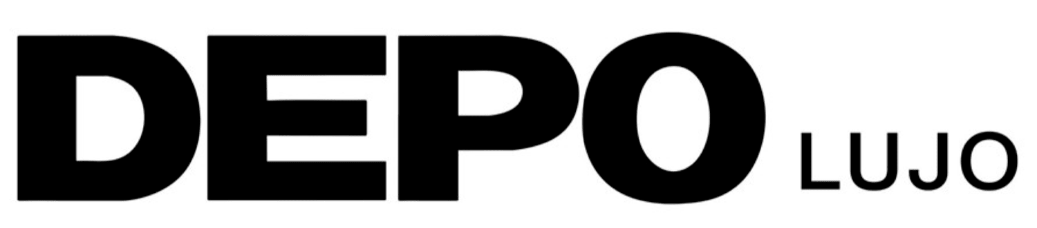 DEPOLUJO