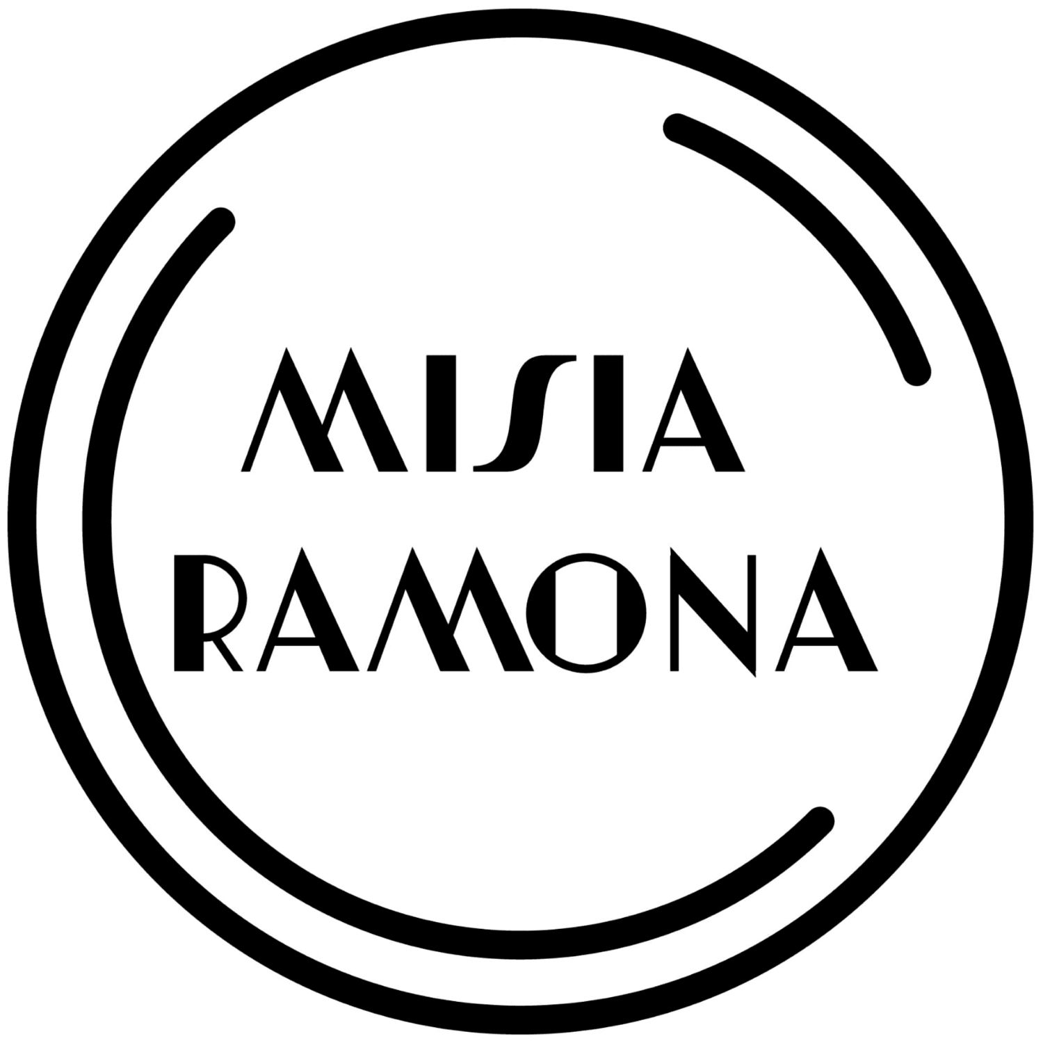MISIA RAMONA