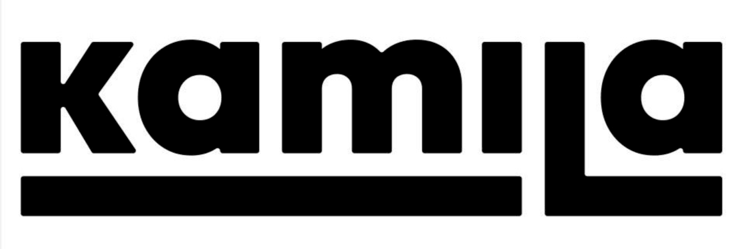 KAMILA