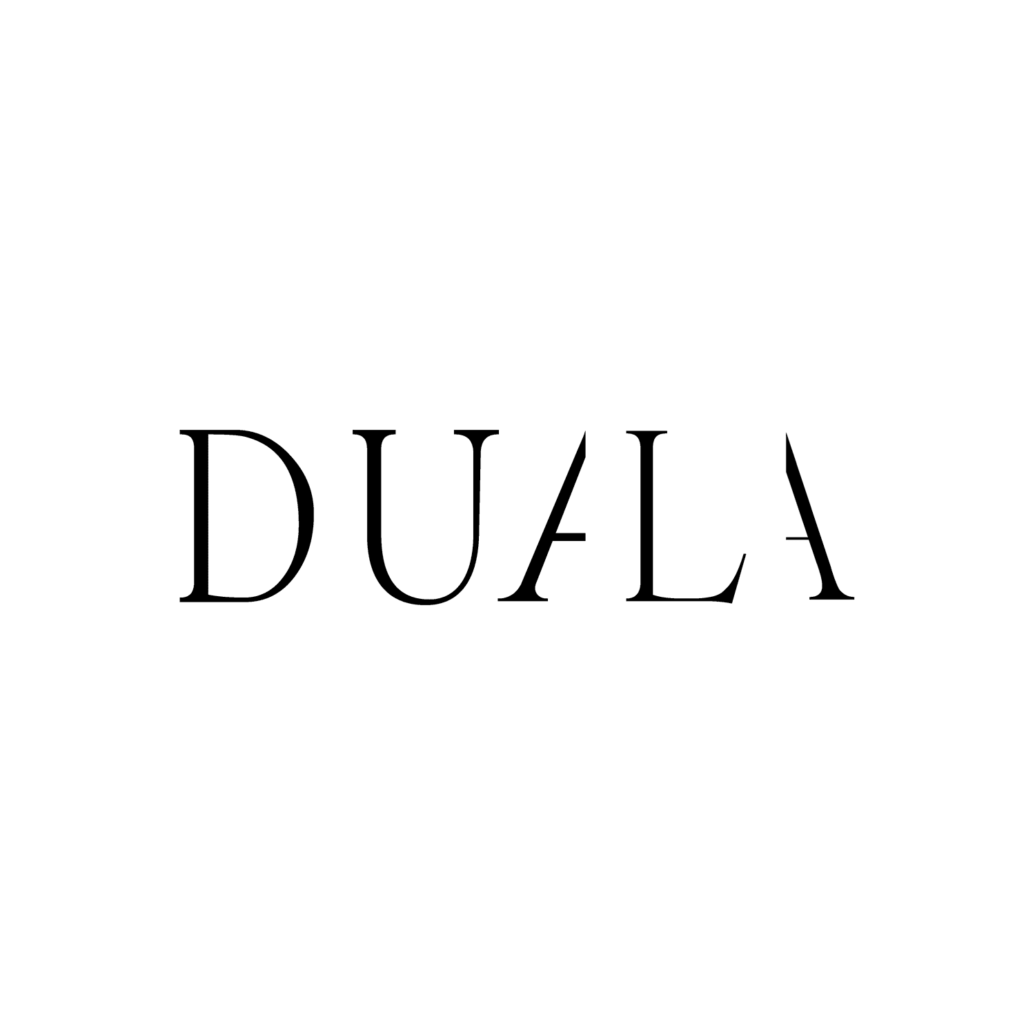 Duala