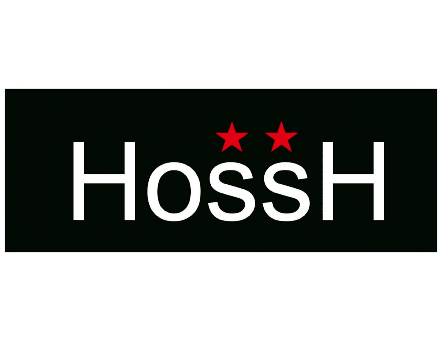 HOSSH