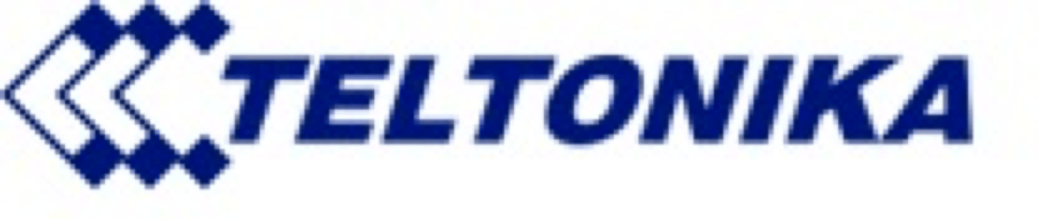 Teltonika