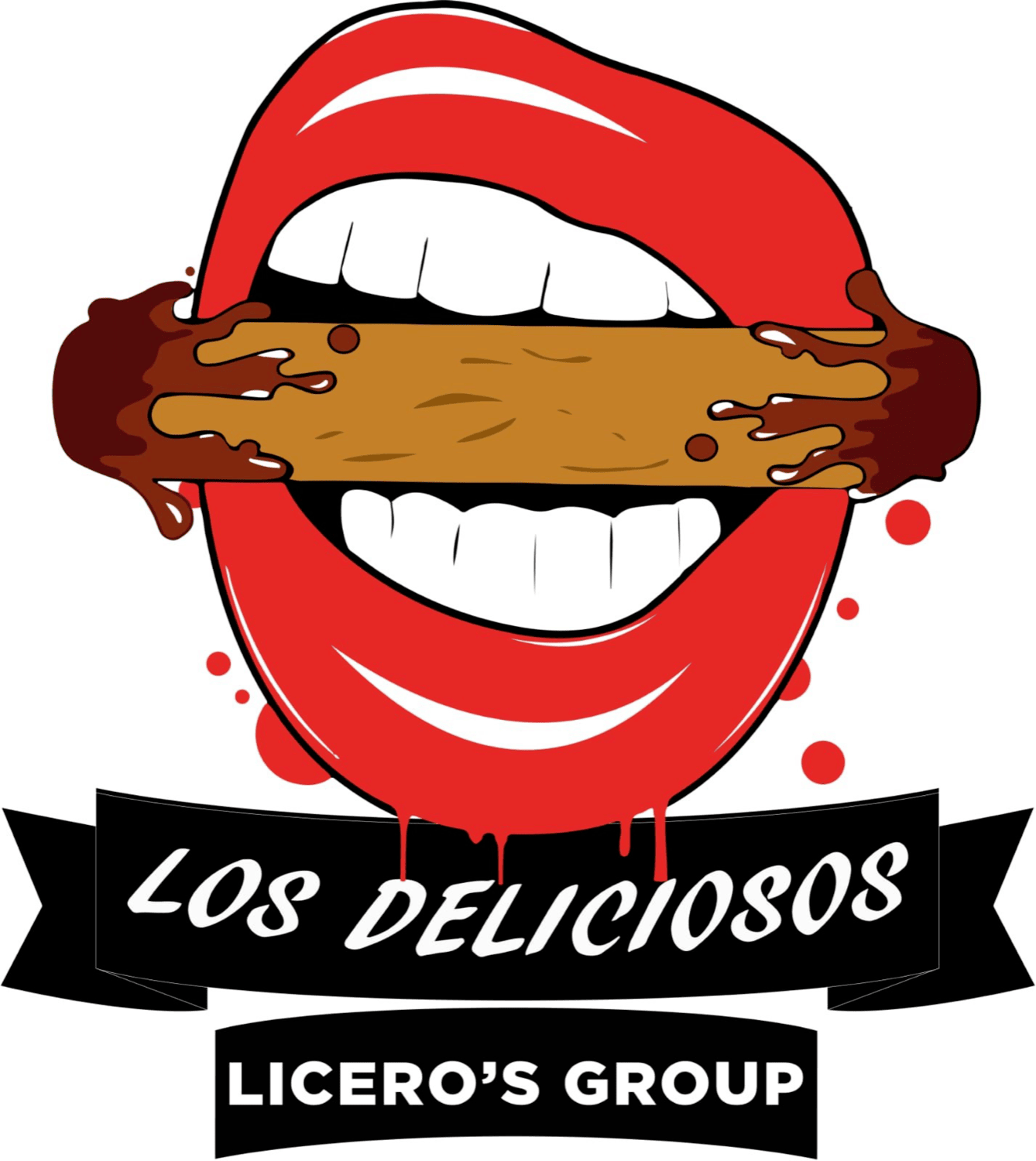 LOS DELICIOSOS LICERO'S GROUP
