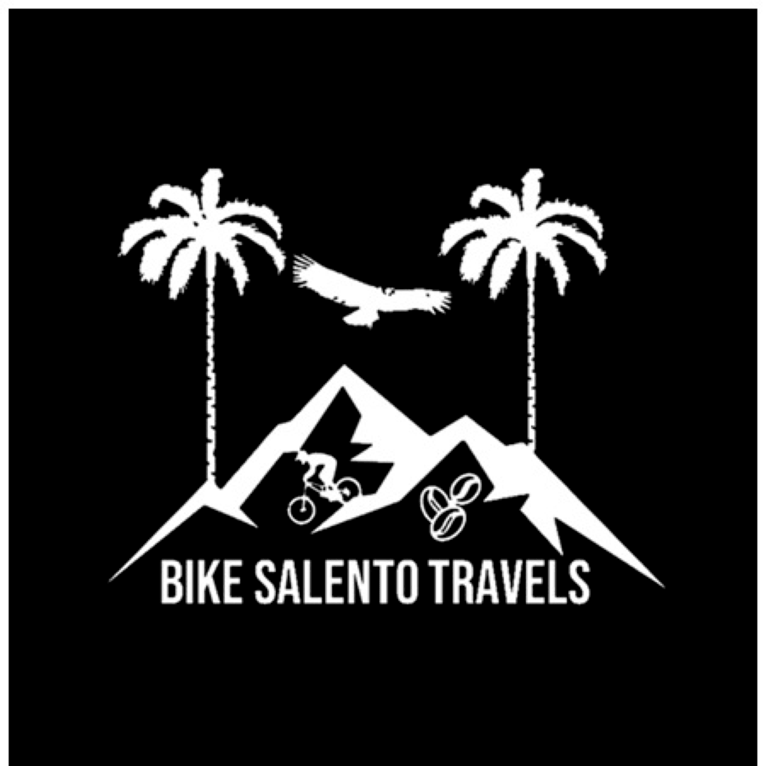 BIKE SALENTO TRAVELS