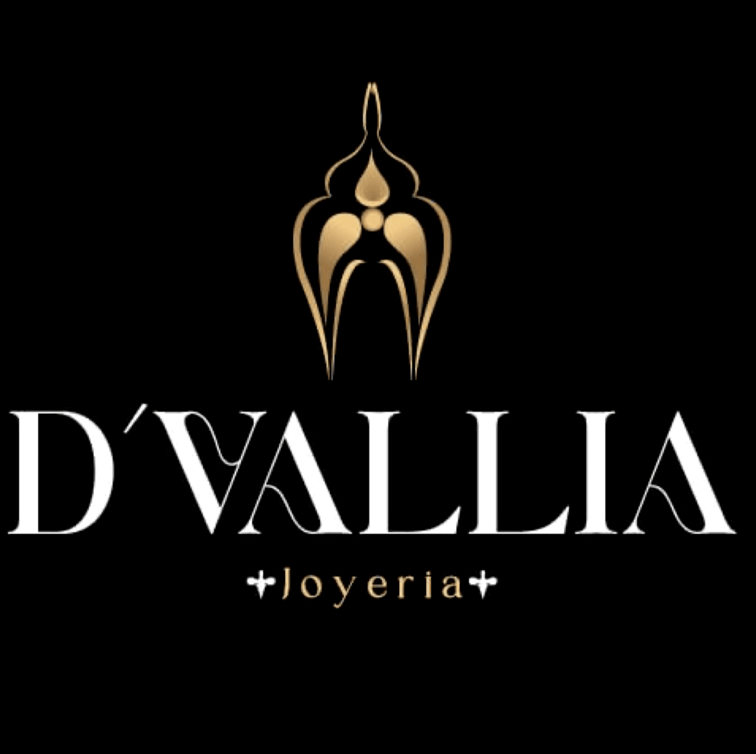 D´vallia joyería