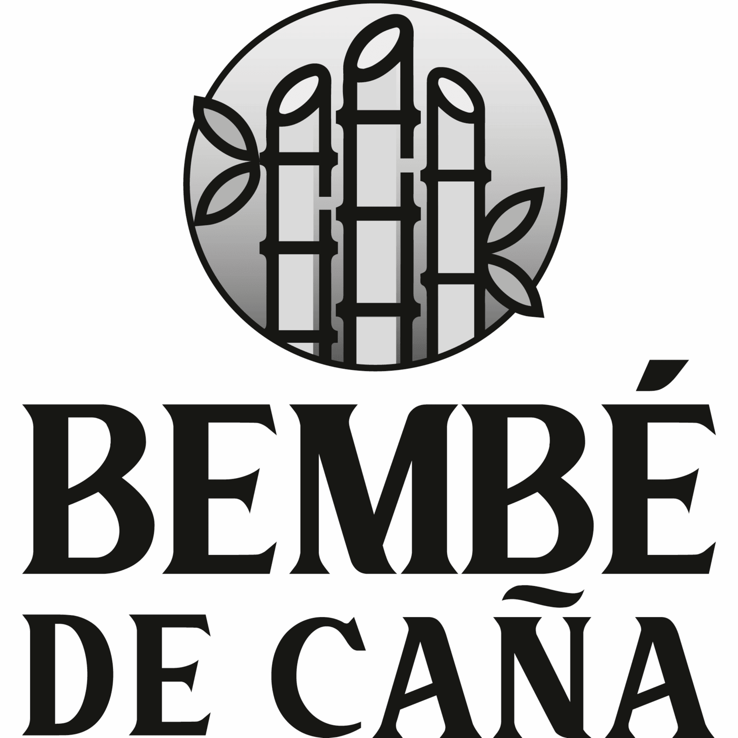 Bembé de Caña