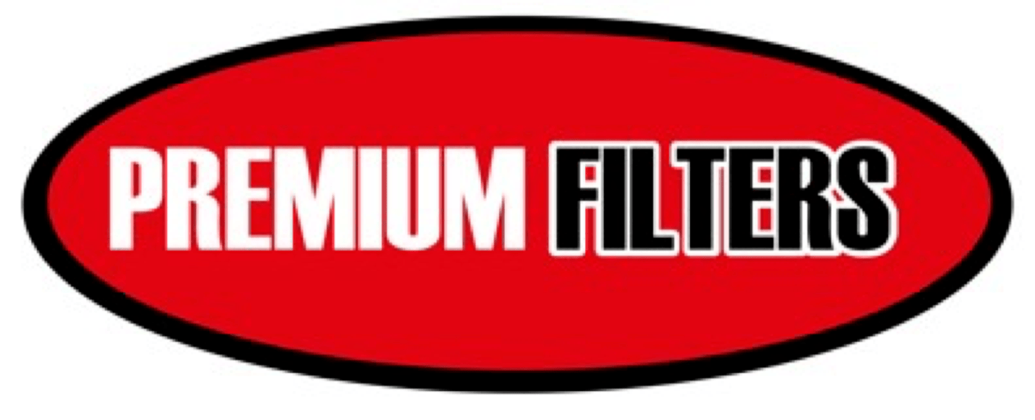 PREMIUM FILTERS