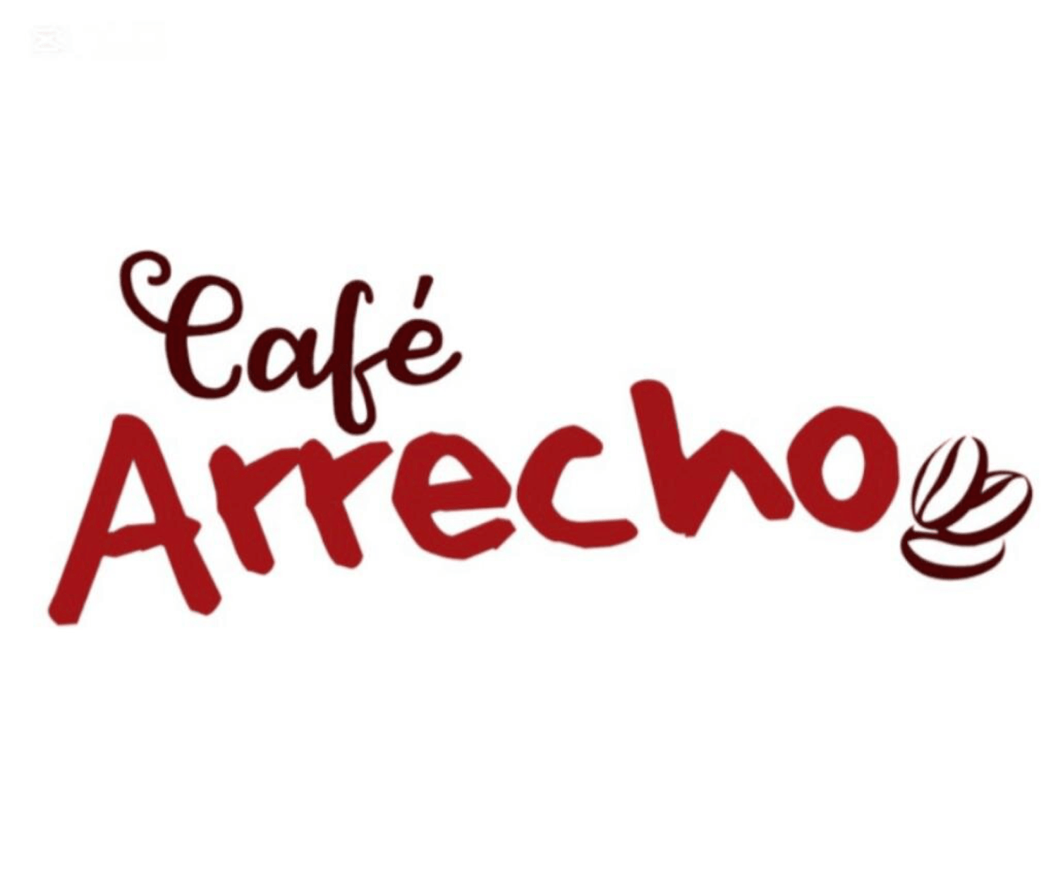 Café Arrecho