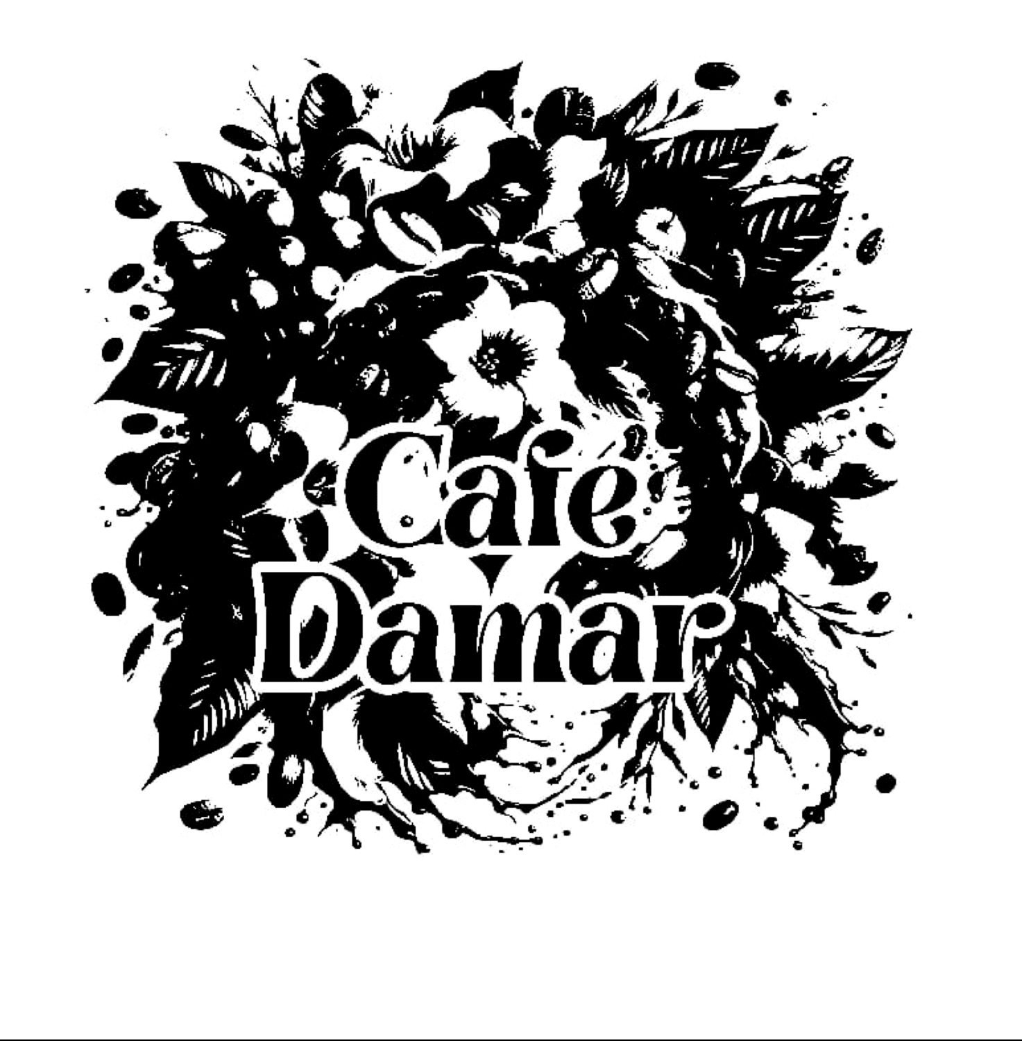 Café Damar