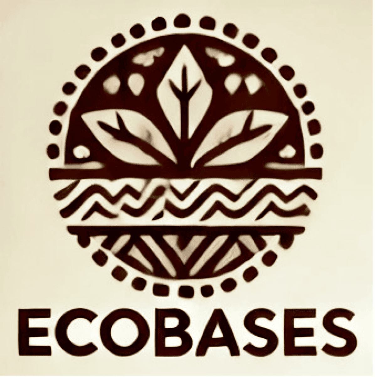 Ecobases