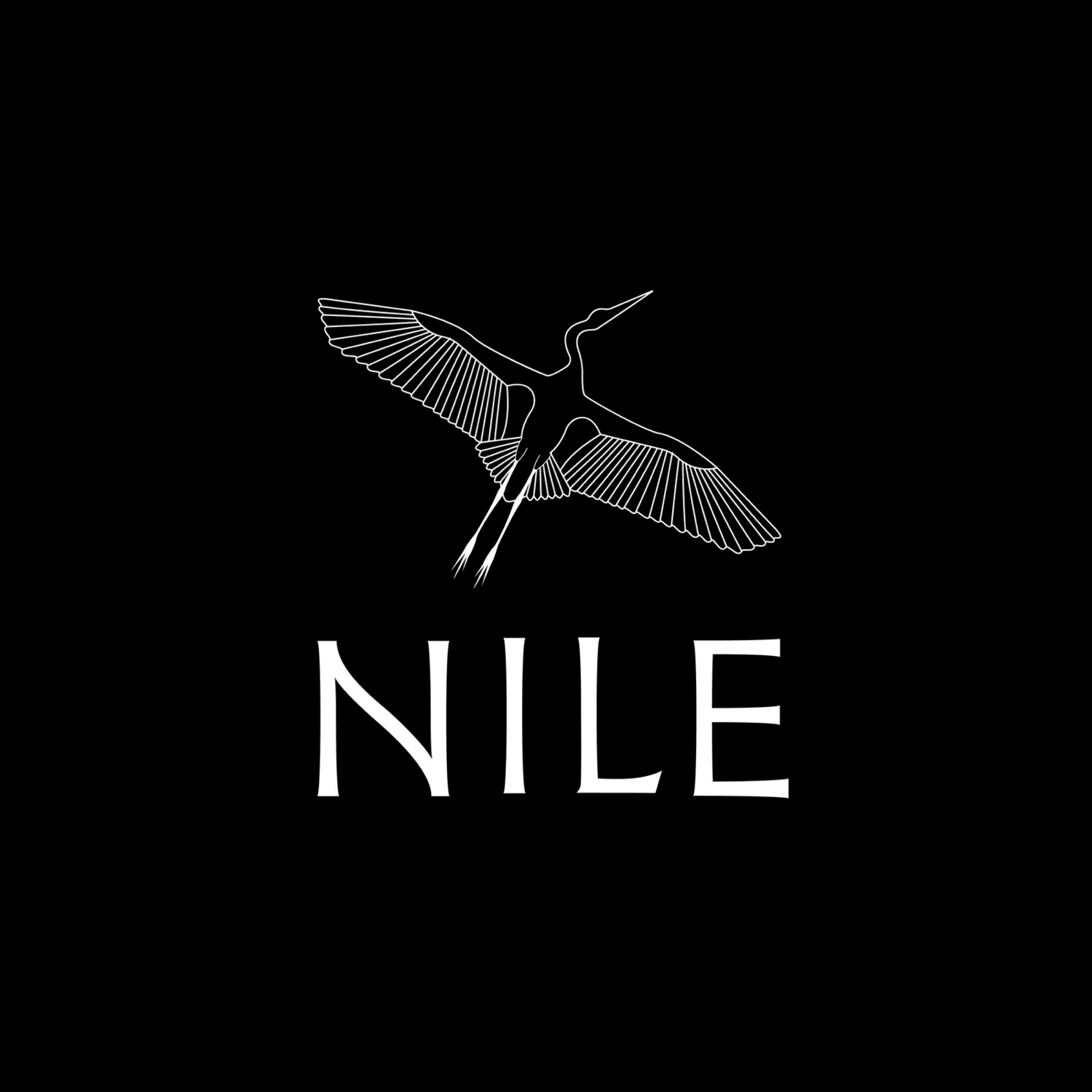 NILE