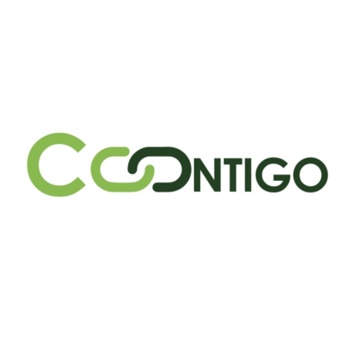 COONTIGO