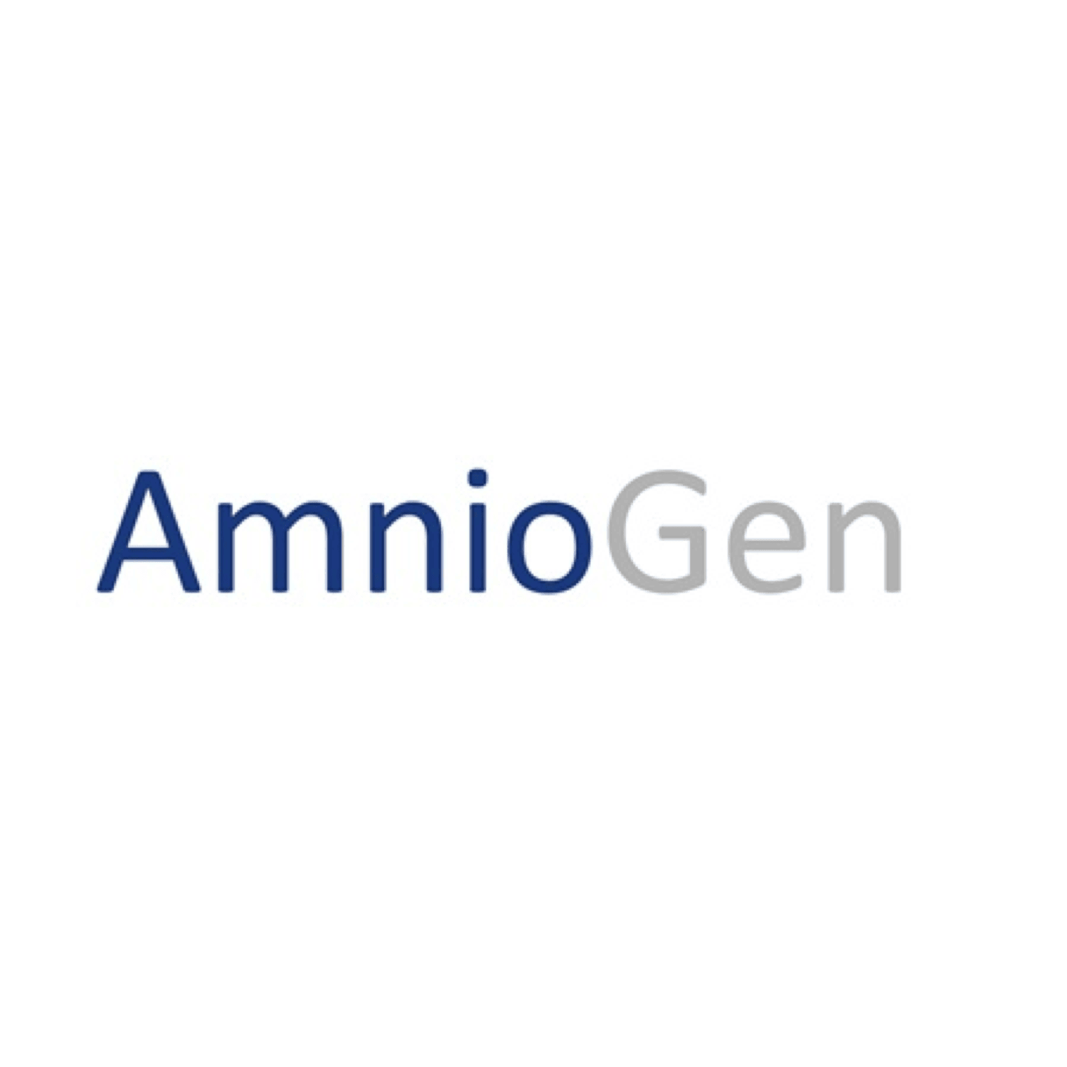 AmnioGen