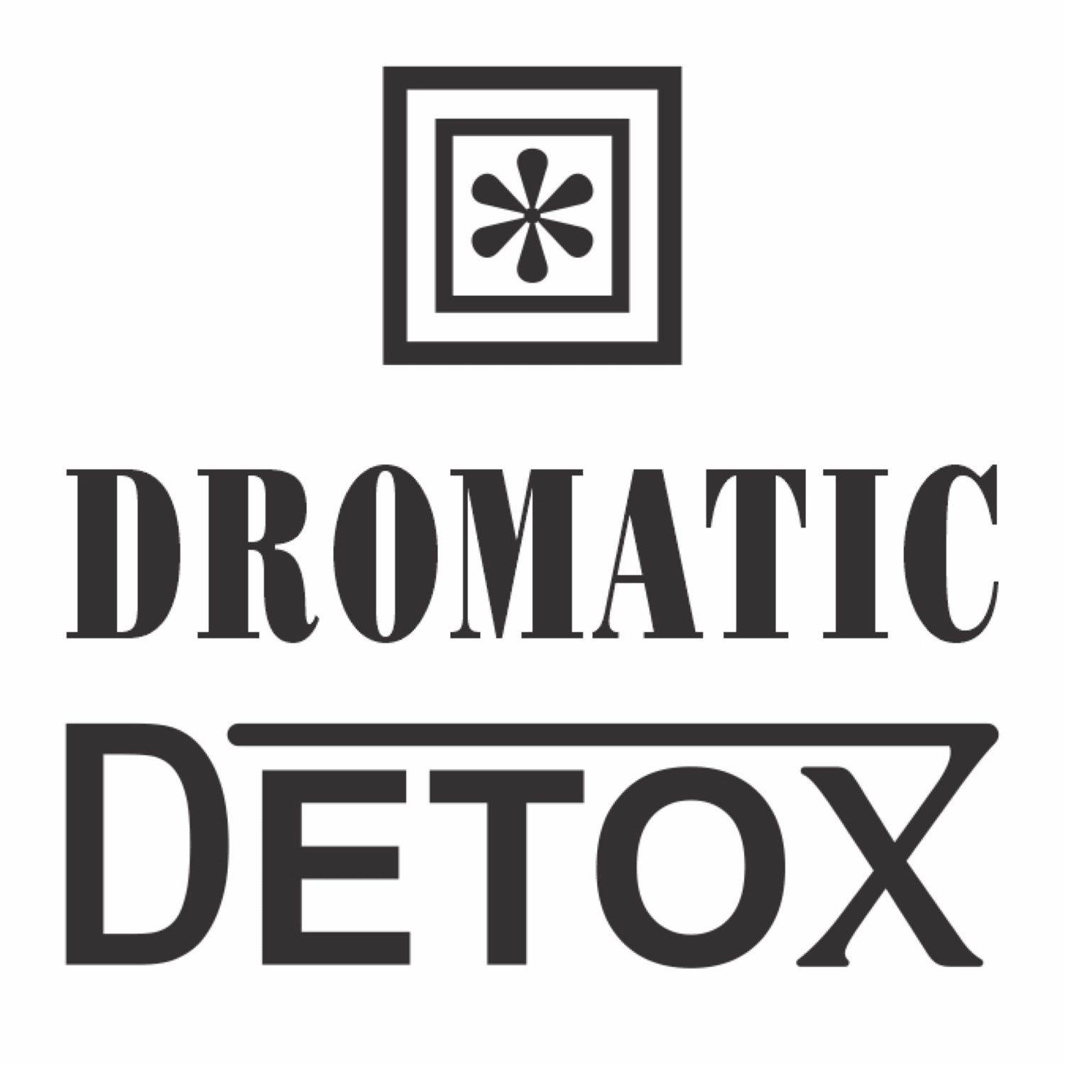 Dromatic Detox