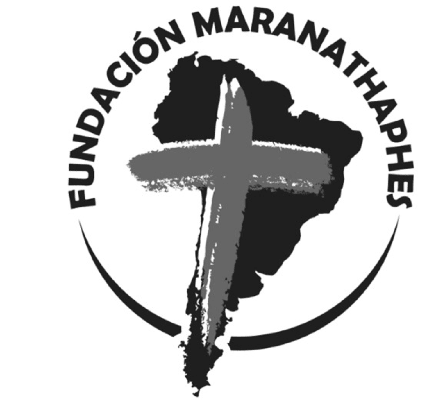 FUNDACIÓN MARANATHAPHES