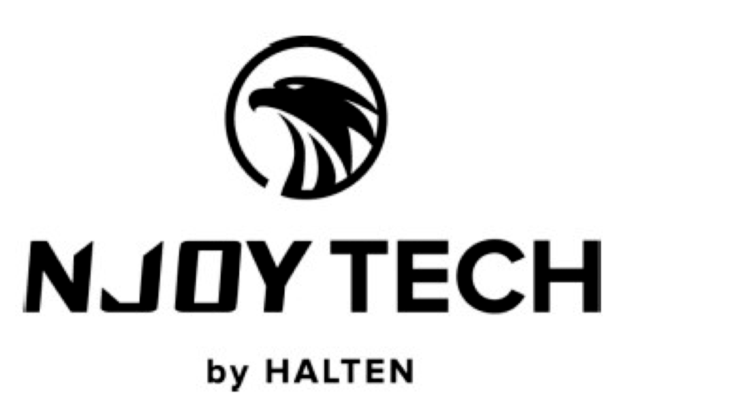 NJOY TECH BY HALTEN