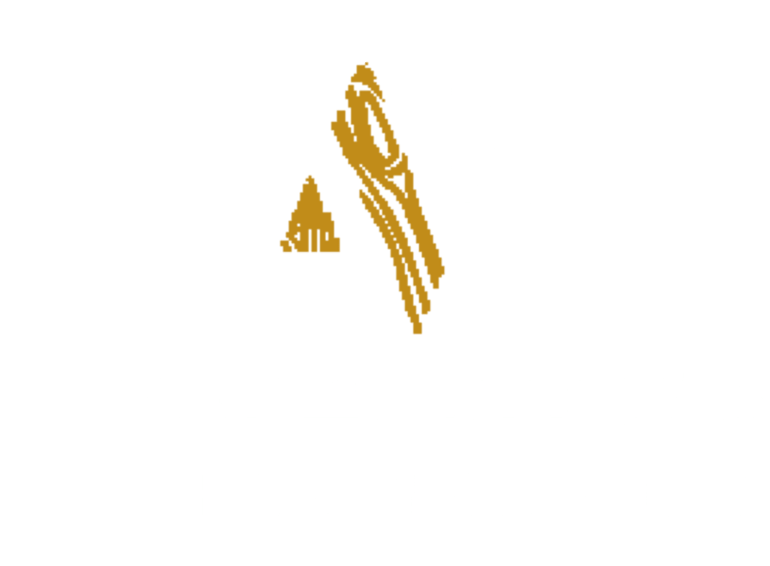 MADESTUCO SAS
