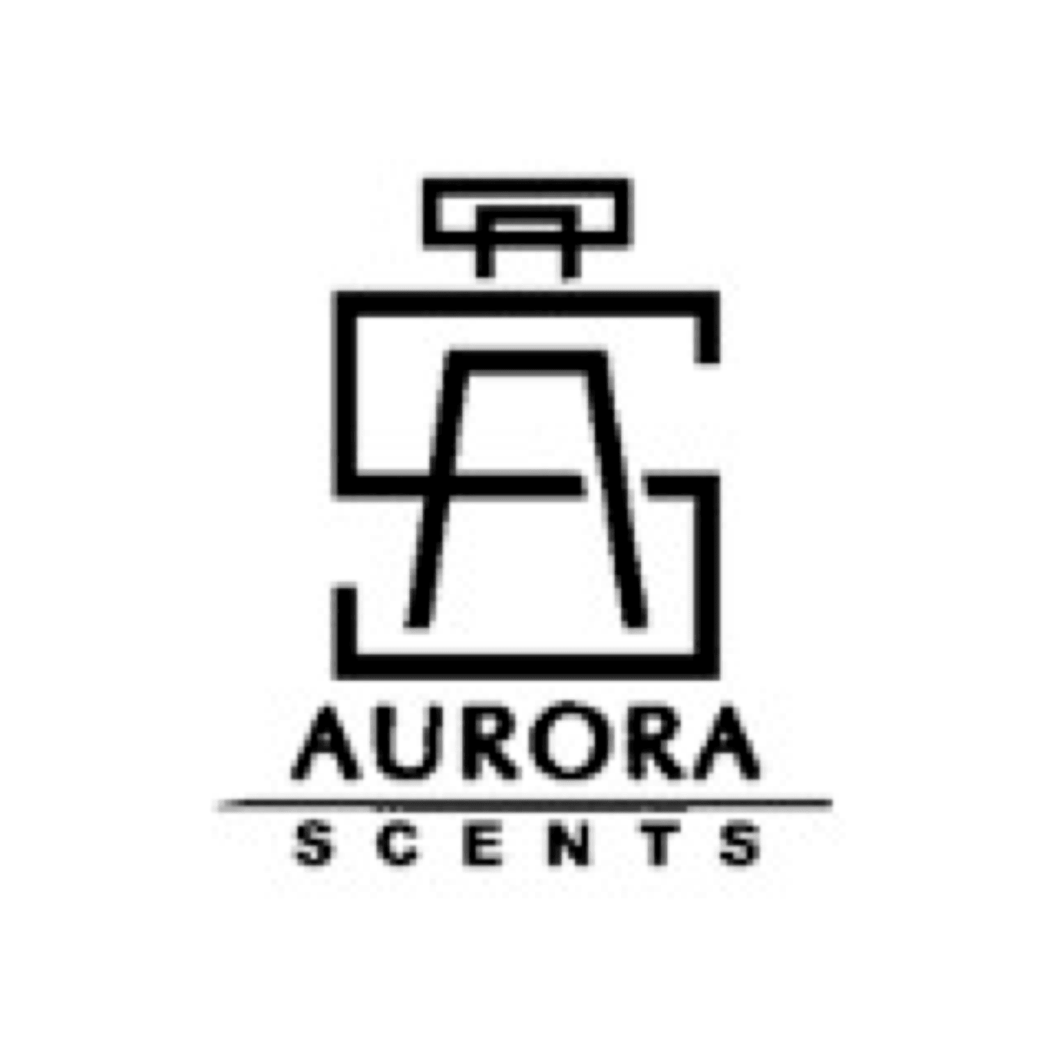 AS AURORA SCENTS