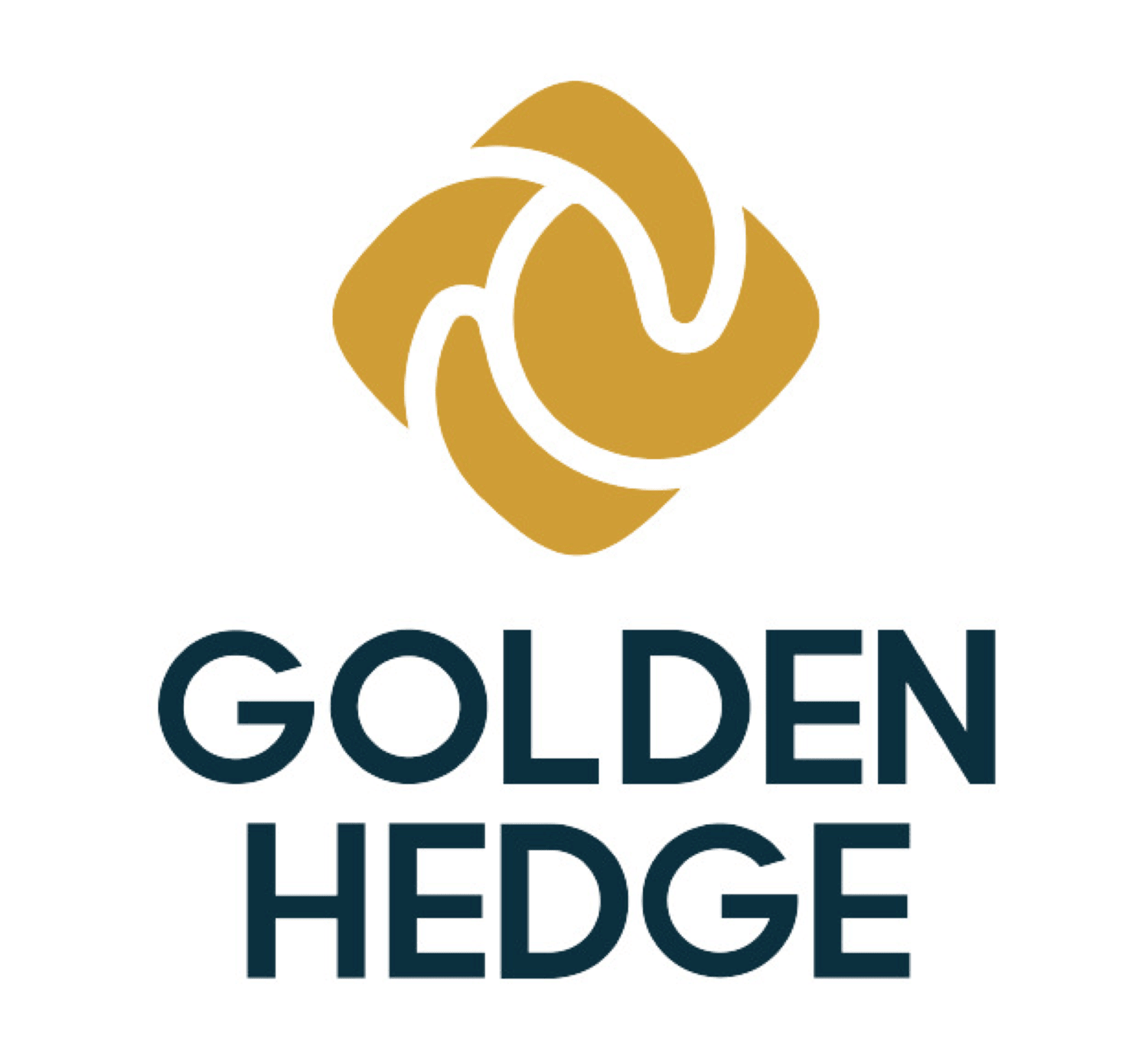 Golden Hedge