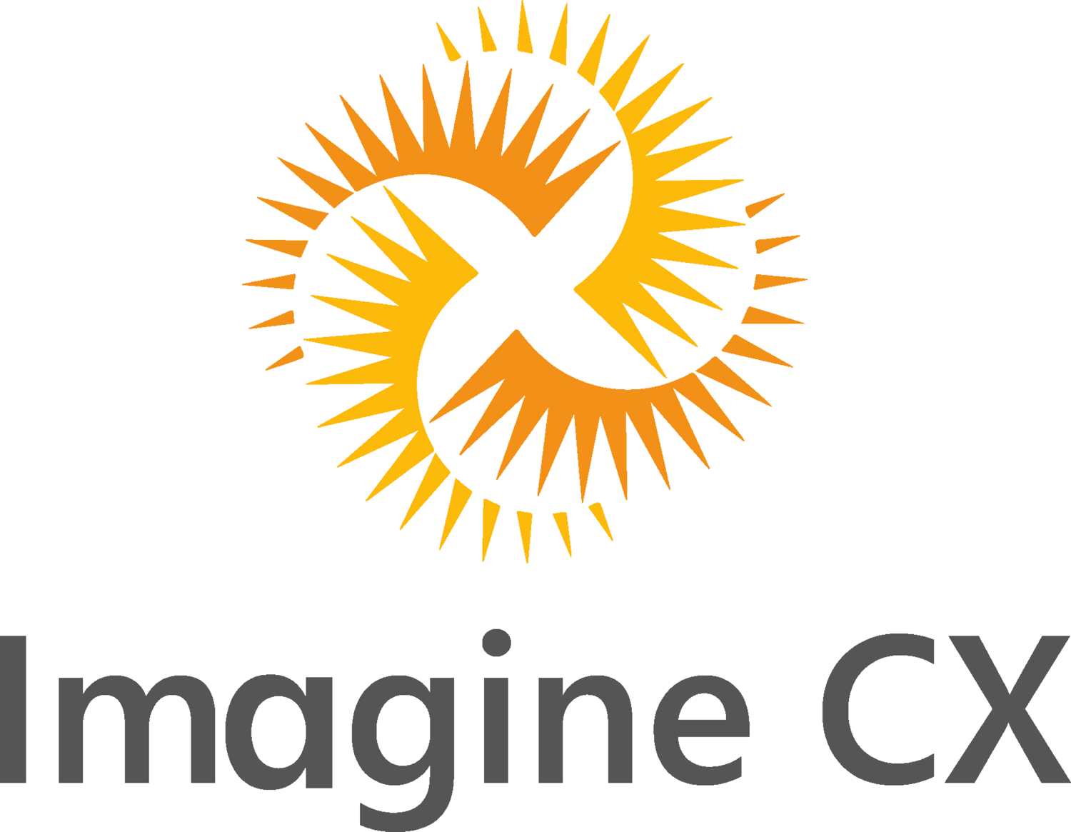 Imagine CX