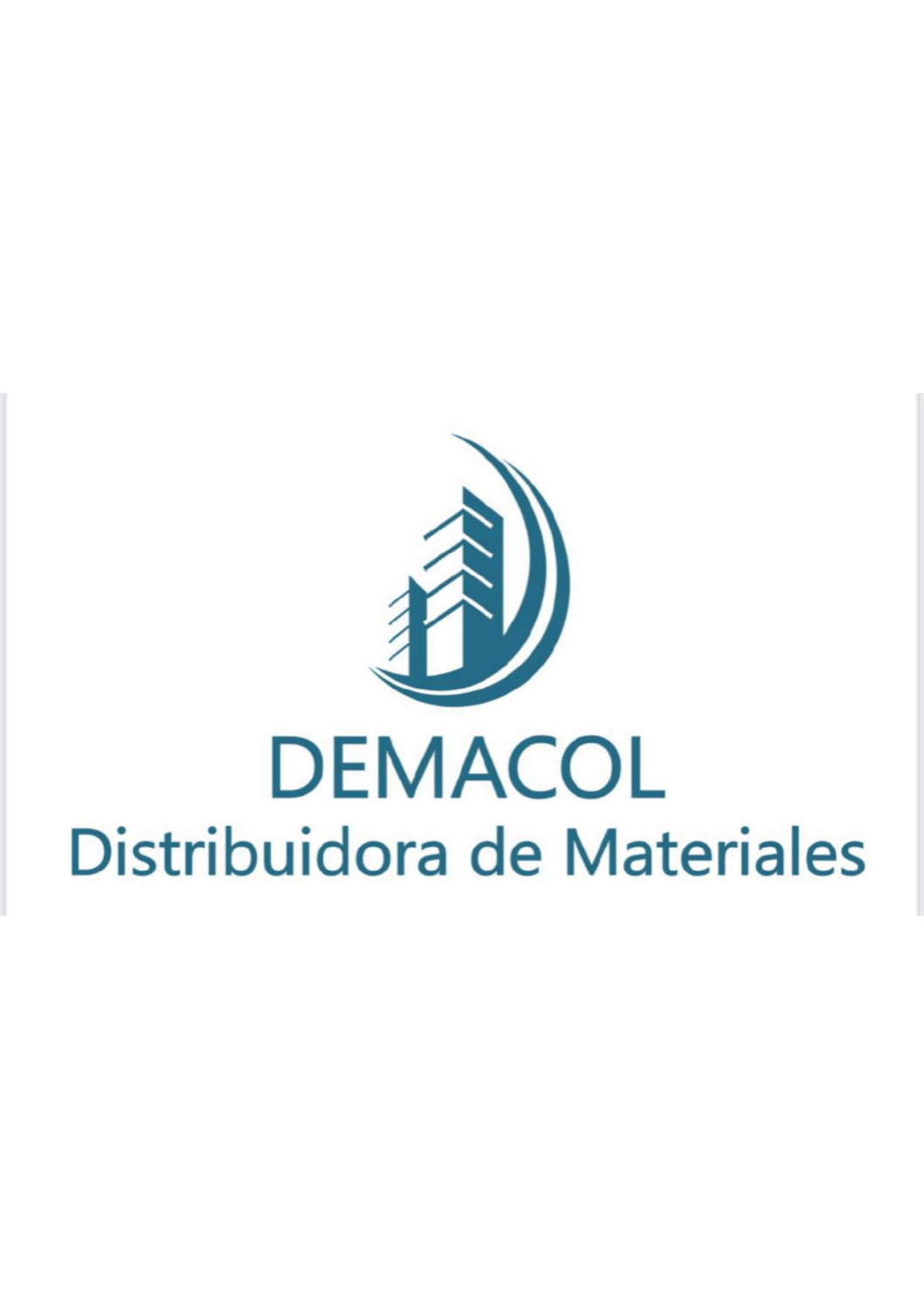 DEMACOL