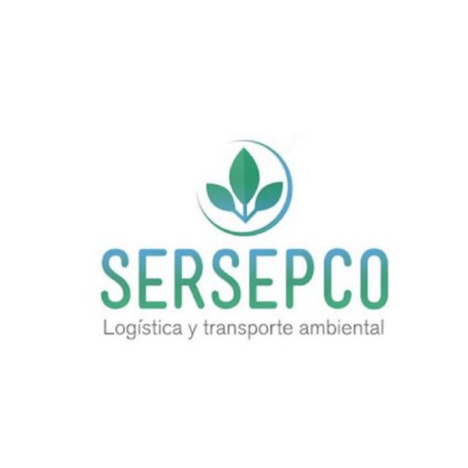 SERSEPCO - LOGÍSTICA Y TRANSPORTE AMBIENTAL
