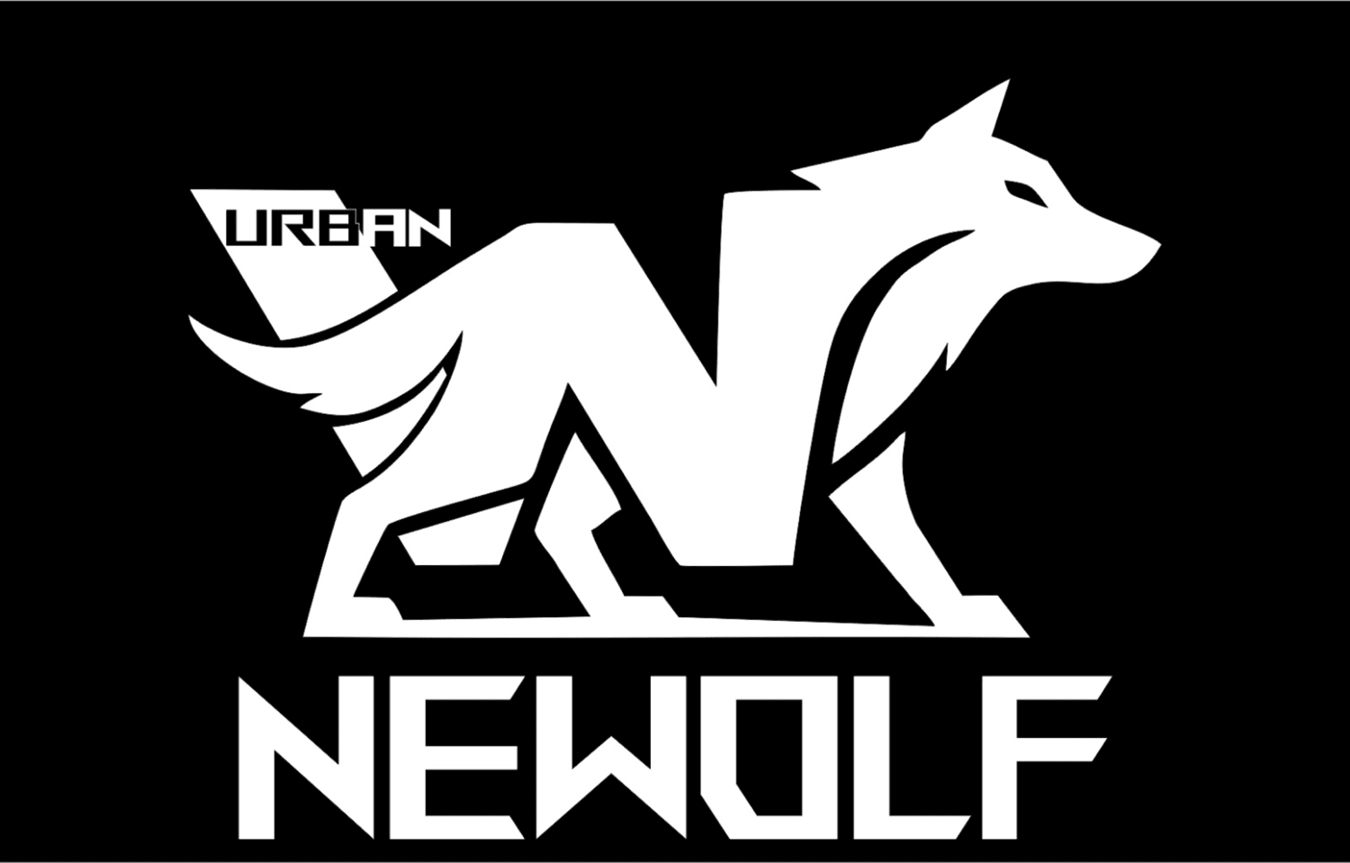 URBAN NEWOLF NW