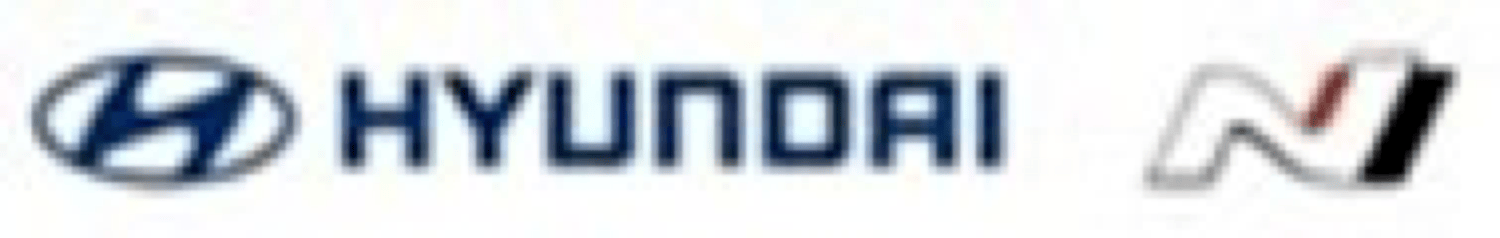 H Hyundai N