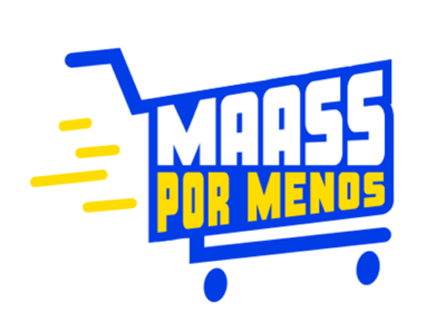 MAASS POR MENOS
