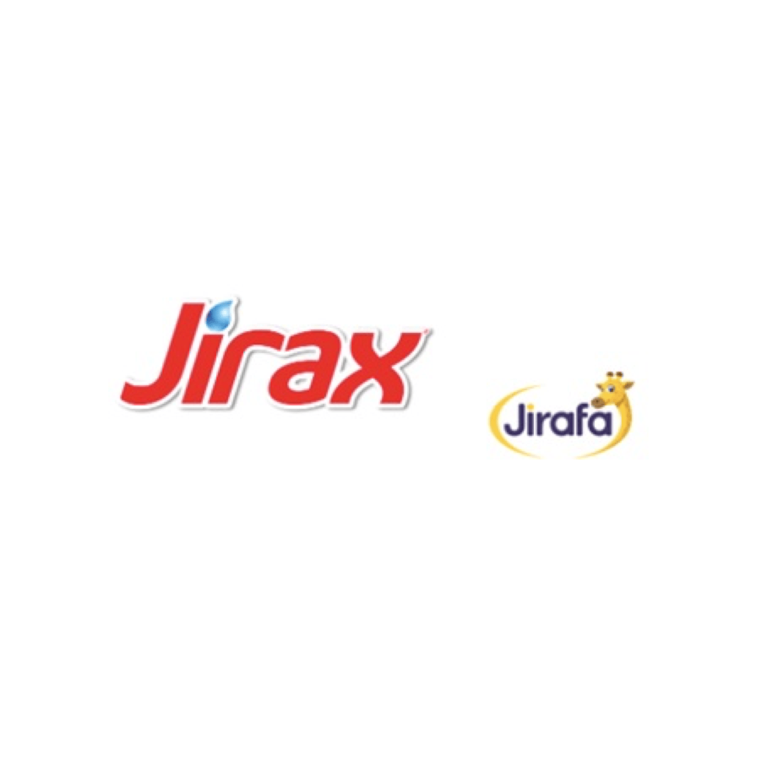 Jirax Jirafa